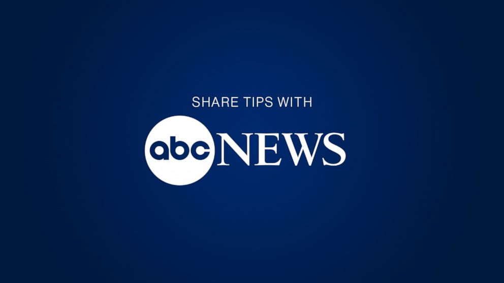 ABC Television Network Contact: How to Reach the News Division