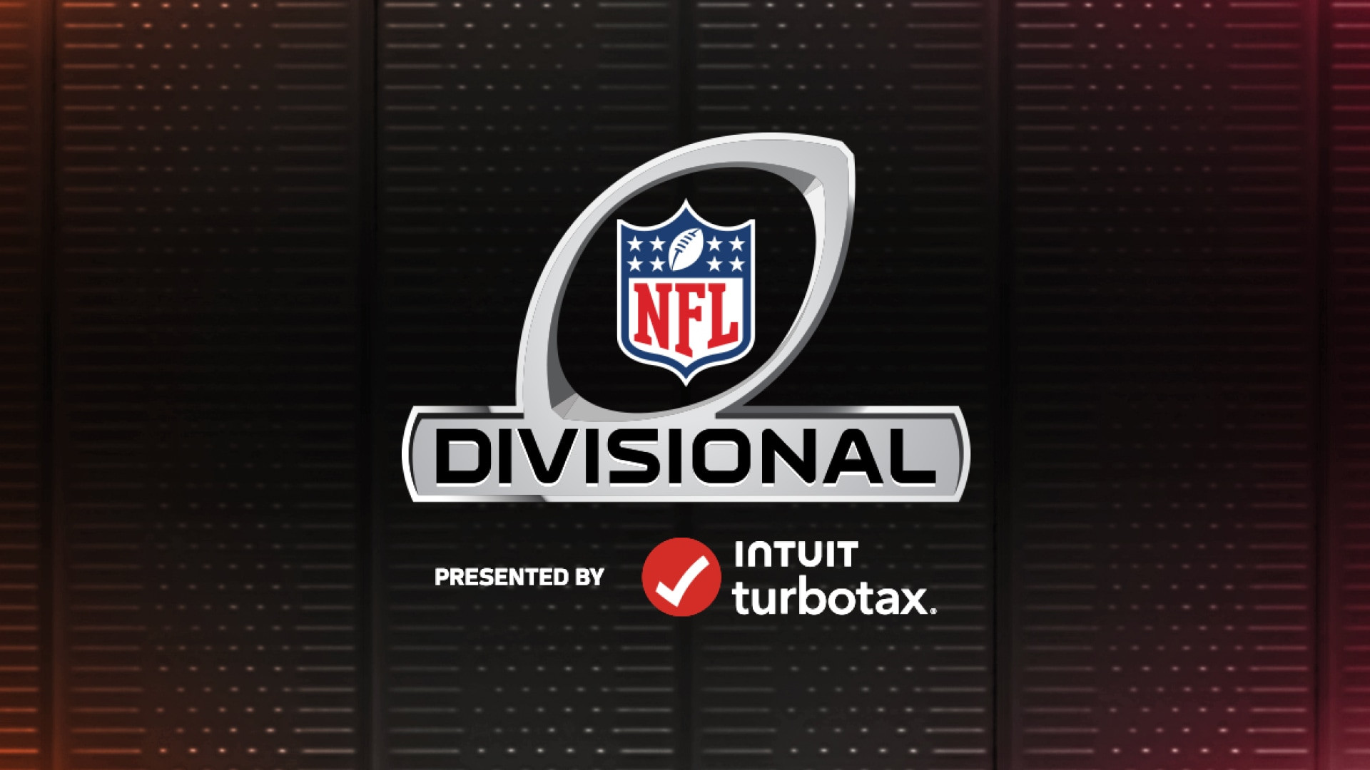 AFC Divisional Playoffs schedule featuring the Houston Texans and Kansas City Chiefs.