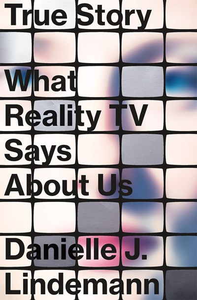 Reality Television US: A Reflection of Society’s Values?