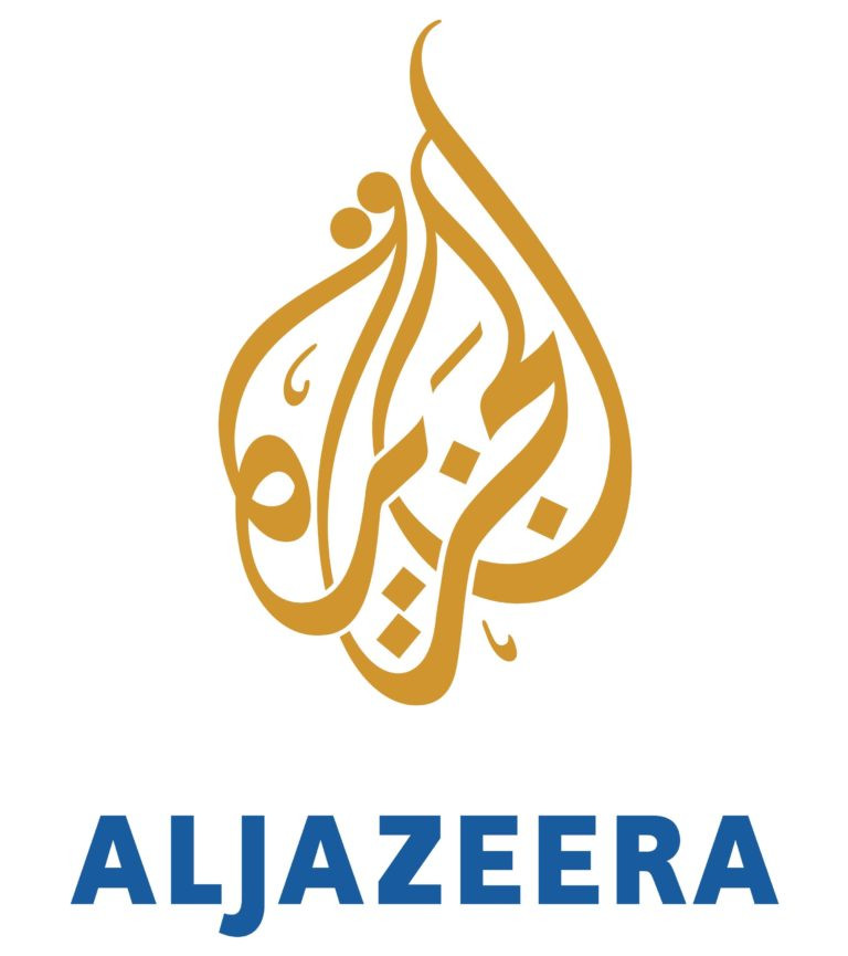 Redline IPTV al jazeera channels