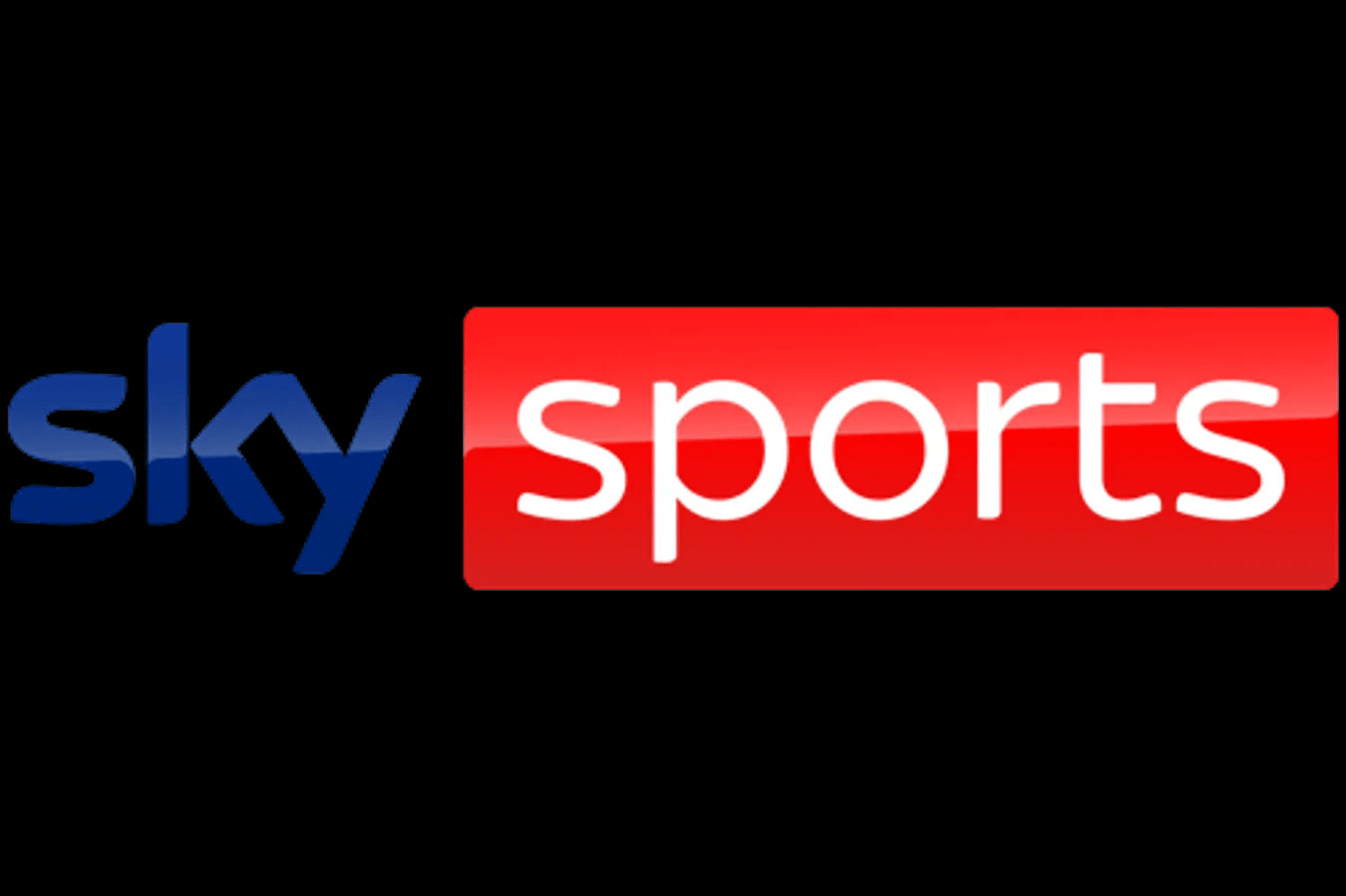 Redline IPTV sky sports channels