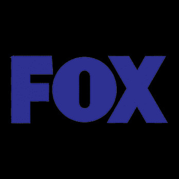 Redline IPTV fox news channels
