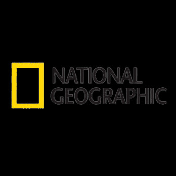Redline IPTV national geographic channels