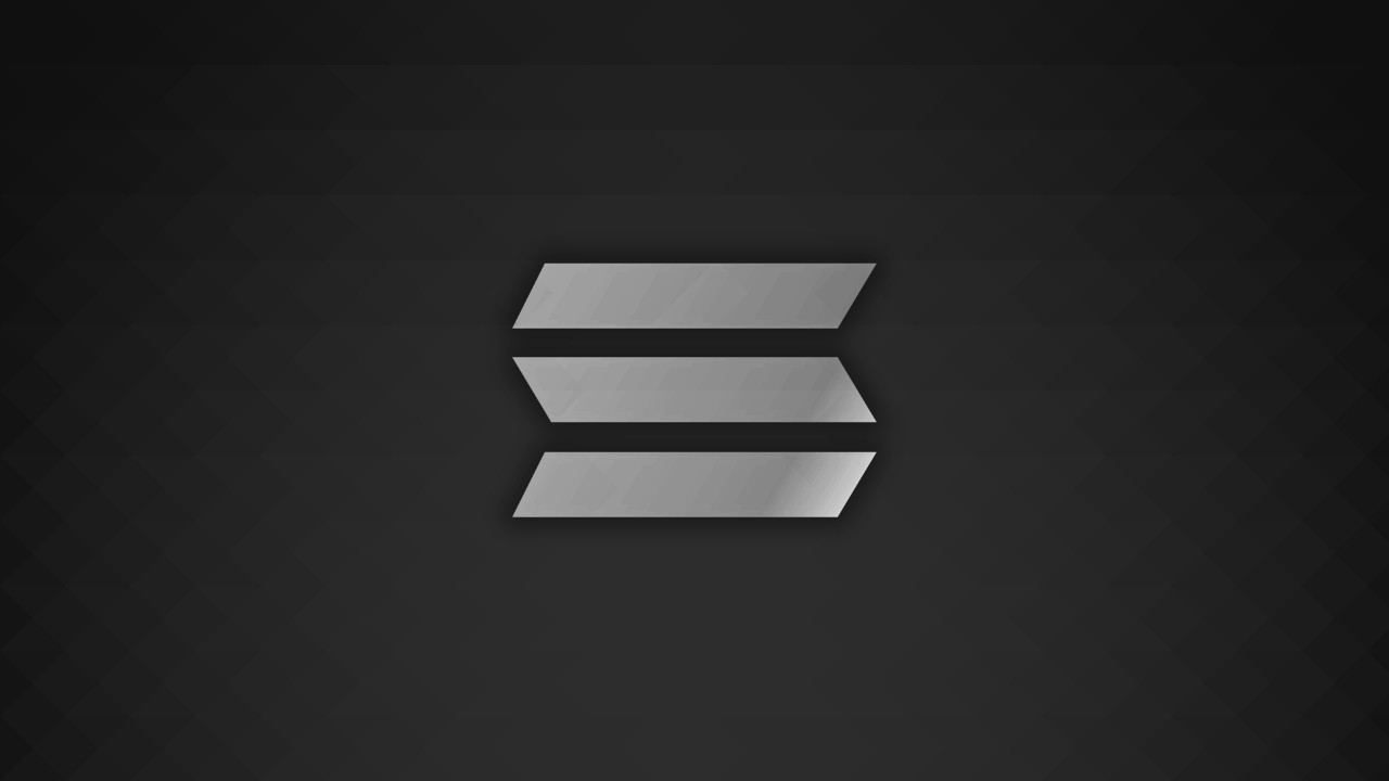 SS IPTV Main Screen