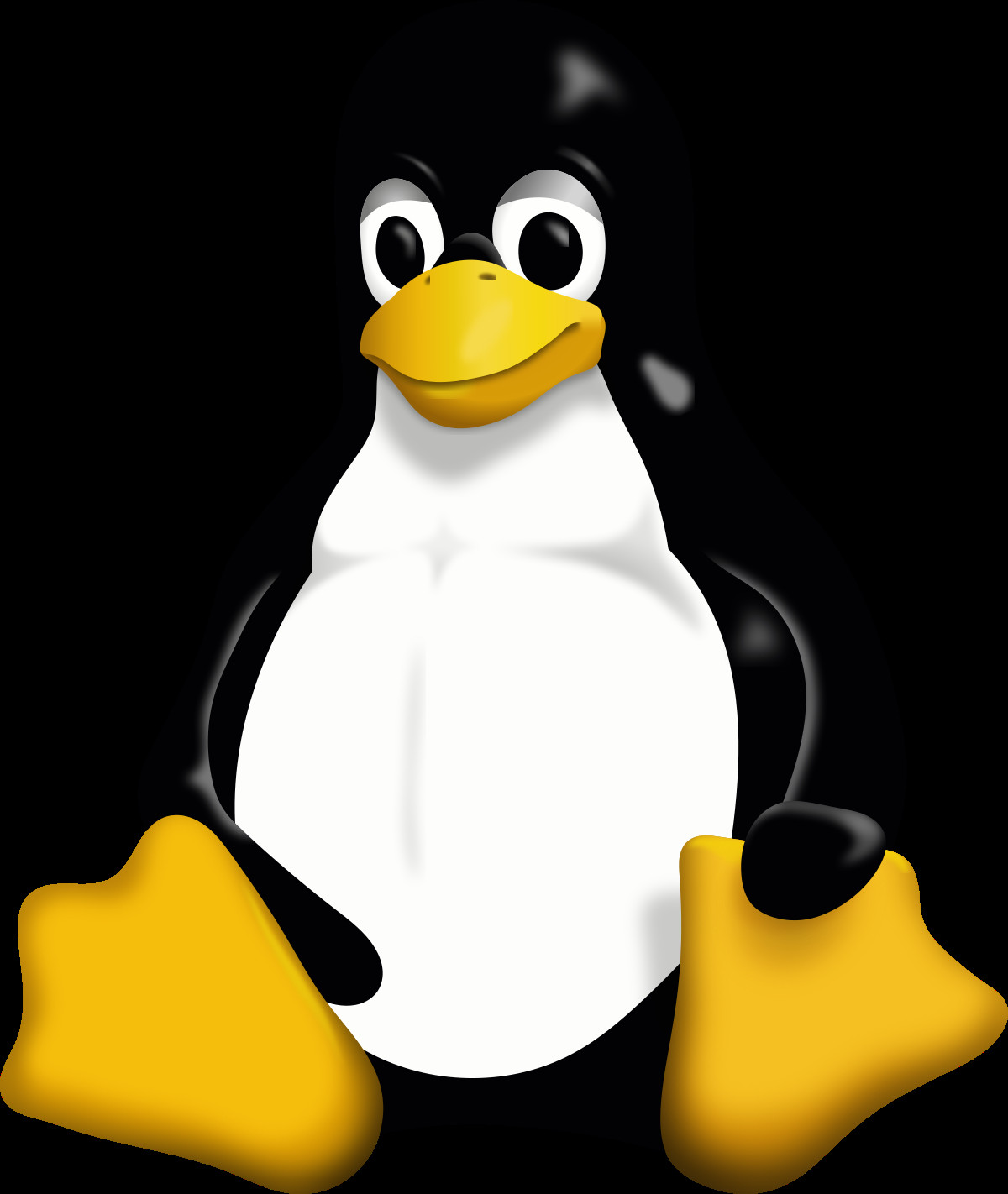 Linux Operating System