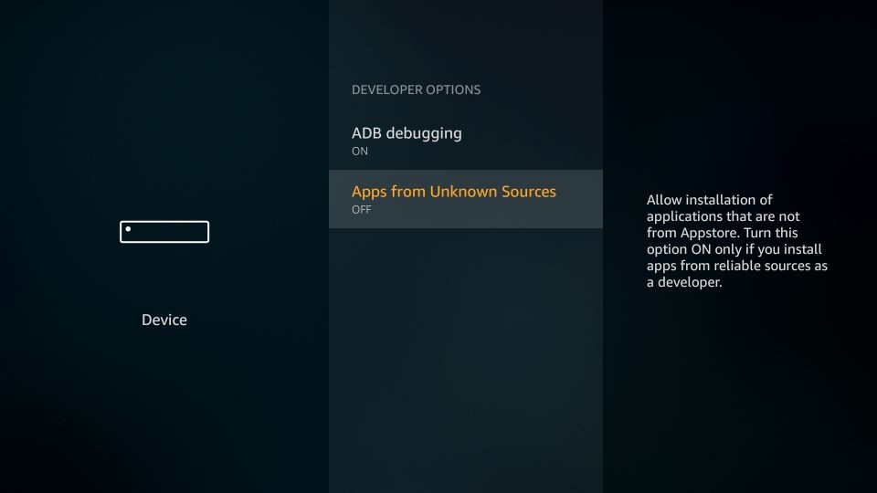 Pro IPTV Streams iptv download