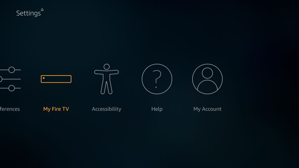 how to get Pro IPTV Streams on amazon Firestick