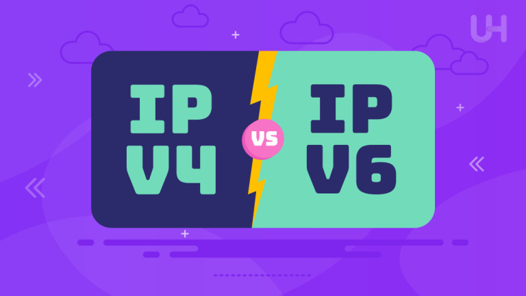 IPTV streams originate from varied sources