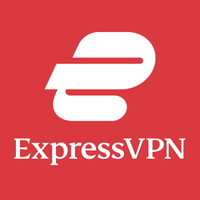 NordVPN - Get The World's Favorite VPN