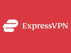 Stream Rebus with the help of a VPN