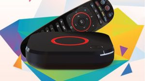 IPTV Stream