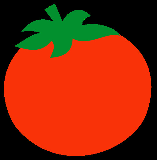 Rotten Tomatoes Rating