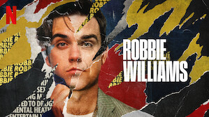 British television drama alt text