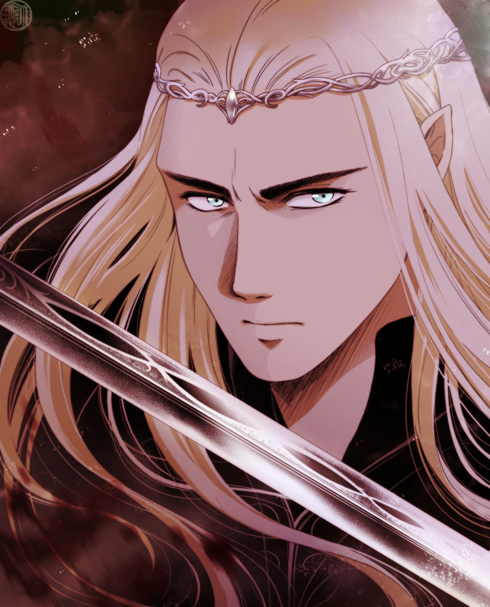 Amon Koutarou, the dedicated CCG investigator from Tokyo Ghoul, determined to protect humanity from ghouls
