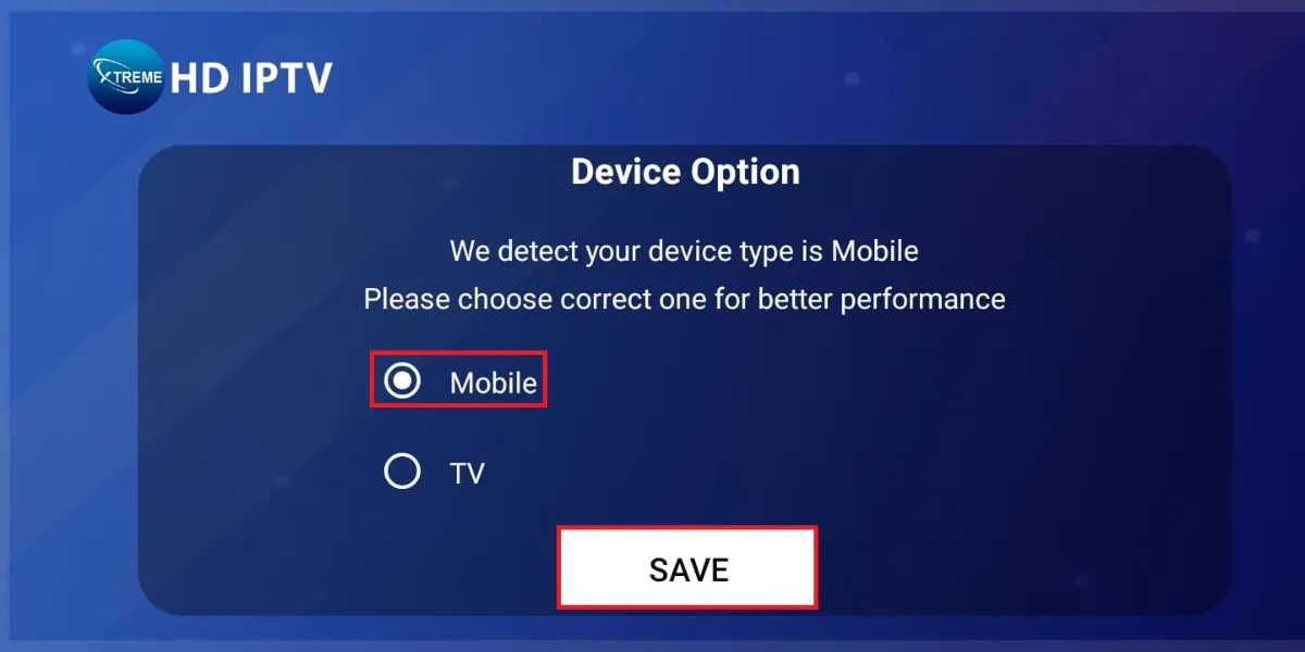 Multi-Device Compatibility
