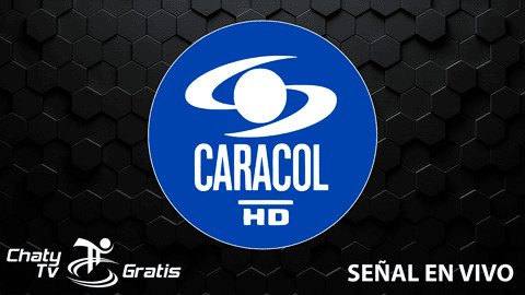 Caracol TV programming