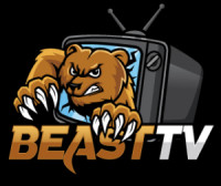 beast iptv review