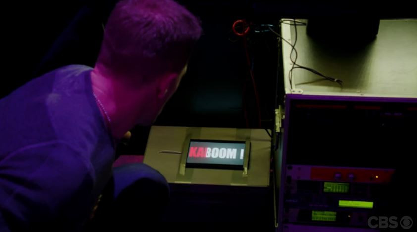 csicyber_kaboom