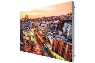 Samsung The Wall IW008R Panel