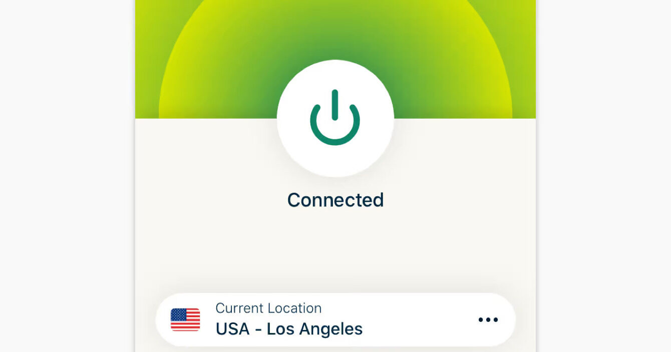 IPTV Streamers 4 Less VPN