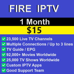 Illustration of the technological components and data flow in an IPTV system, highlighting the role of the internet protocol in content delivery