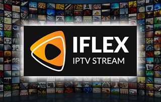 monstertelevision com flex iptv and beyond