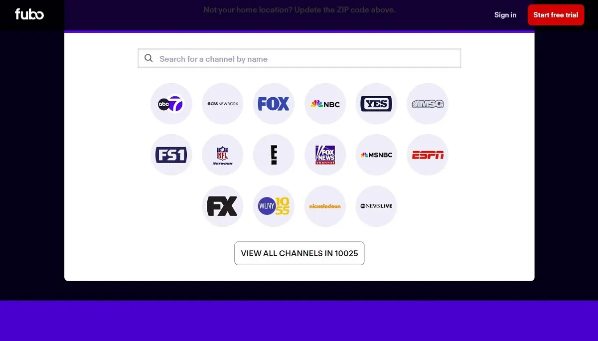 fubotv