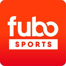 FuboTV is a premium choice for sports fans, featuring over 220 channels, including NFL, NBA, MLB, NHL, and more. Its 4K streaming option ensures top-notch viewing quality for select events.