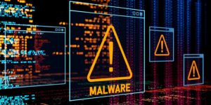 fully loaded android box malware