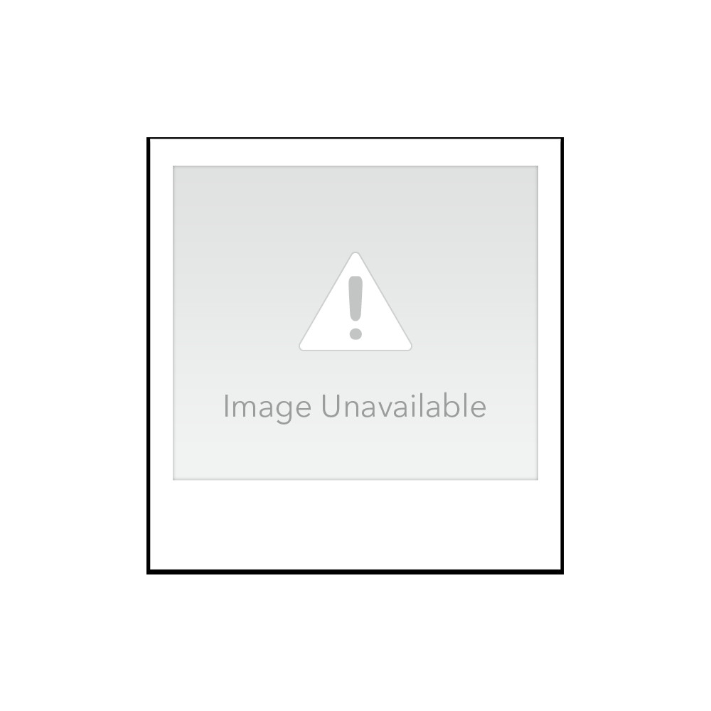 Hisense ULED TV