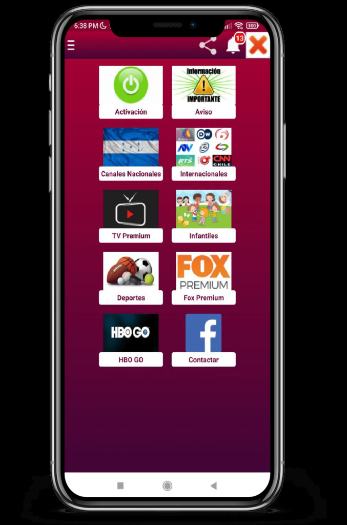 gt iptv 4 descargar gratis, gt iptv 5 para celular, gt iptv 3 para celular, GT IPTV 6 2023, descargar gt iptv 5