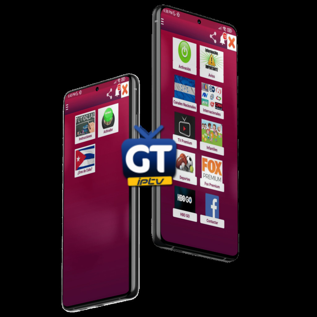 gt iptv 5 guatemala, descargar gt iptv 5, gt iptv 5 guatemala