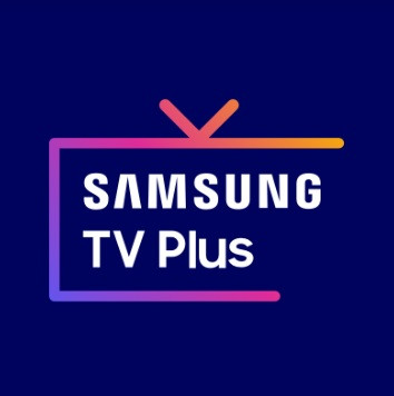 Samsung TV Plus Kodi Addon
