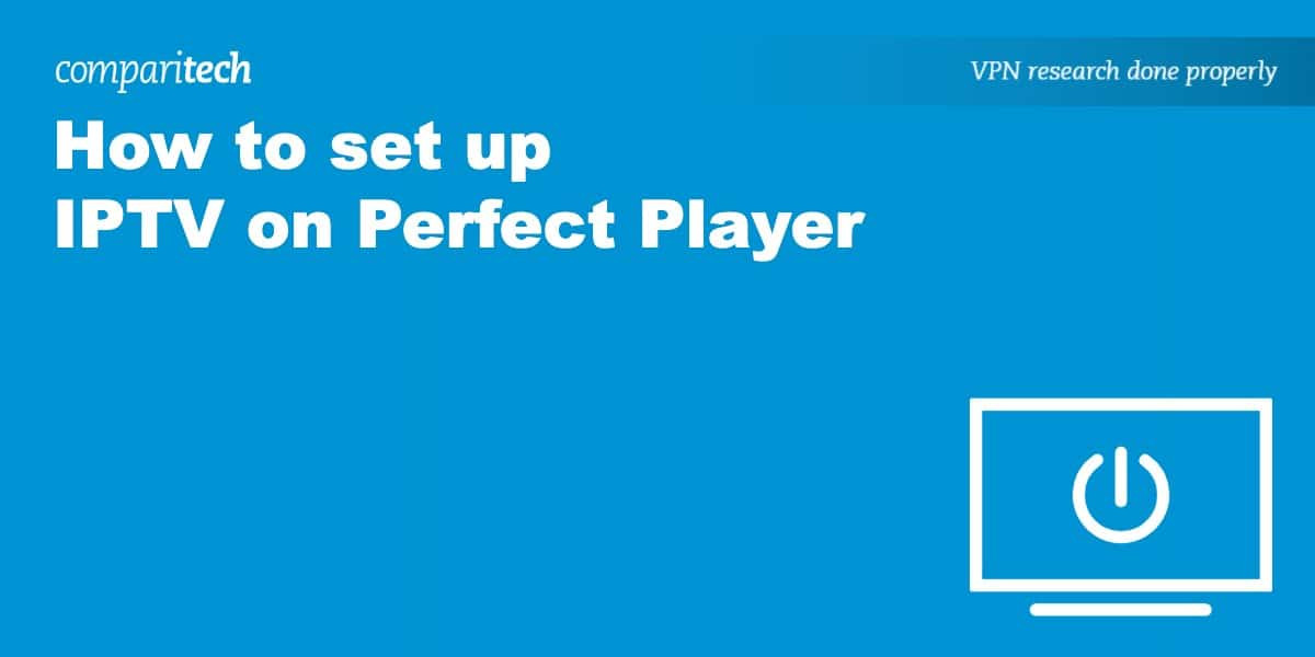 Perfect Player
