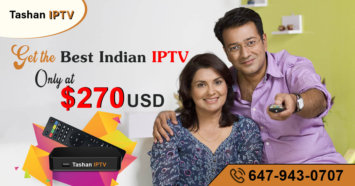 Enjoy hours of the uninterrupted viewing experience