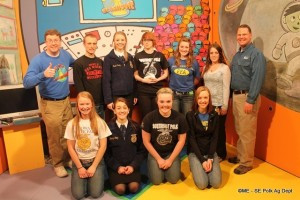 IPTV-Dan-and-Craig-With-SE-POLK-FFA-F2013-031313-11-300x200