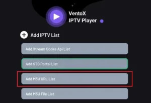 Russian IPTV Free Installation