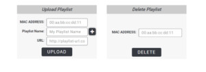Free-Turkey-IPTV-Options
