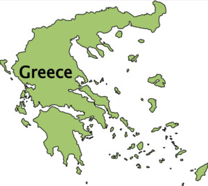 Turkey-Drama-Series