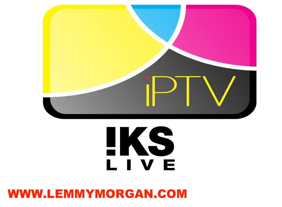 IPTV vs IKS: Understanding the difference between IPTV and IKS systems