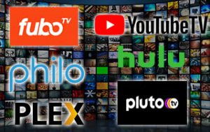verified iptv services legal
