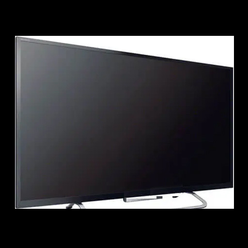 King IPTV is compatible with a wide range of devices