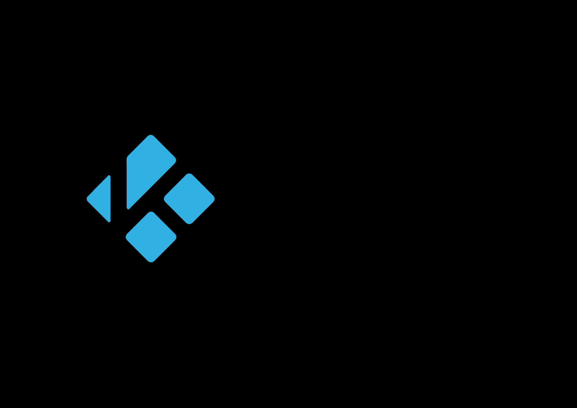 Kodi piratage tv gratuite frogTV