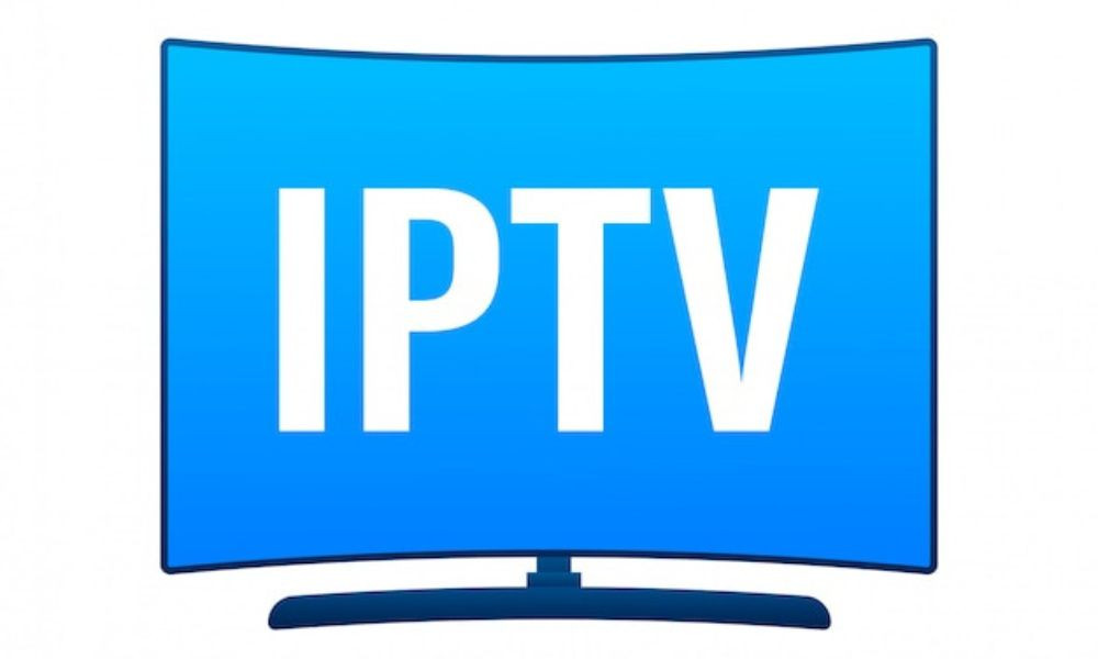 تطبيق iptv مجاني
