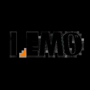 Prime IPTV Pro 48 Hour Trial