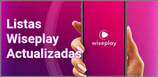 IPTV Latino