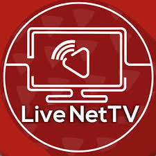 Live Net TV offers over 800 live channels, with a dedicated section for sports. It provides a diverse range of sports content, including international events.