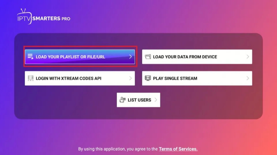 apollo tv firestick