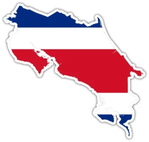 Mexico-IPTV-M3U-1-1 (1)