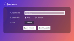 Mexico-IPTV-M3U-2
